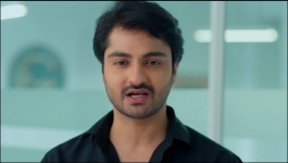 Vasudha - 12th February 2025